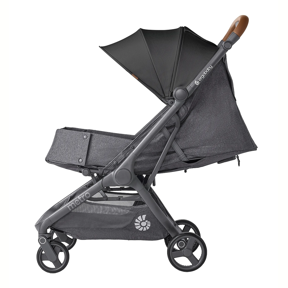 ergobaby-metro-3-deluxe-jet-black