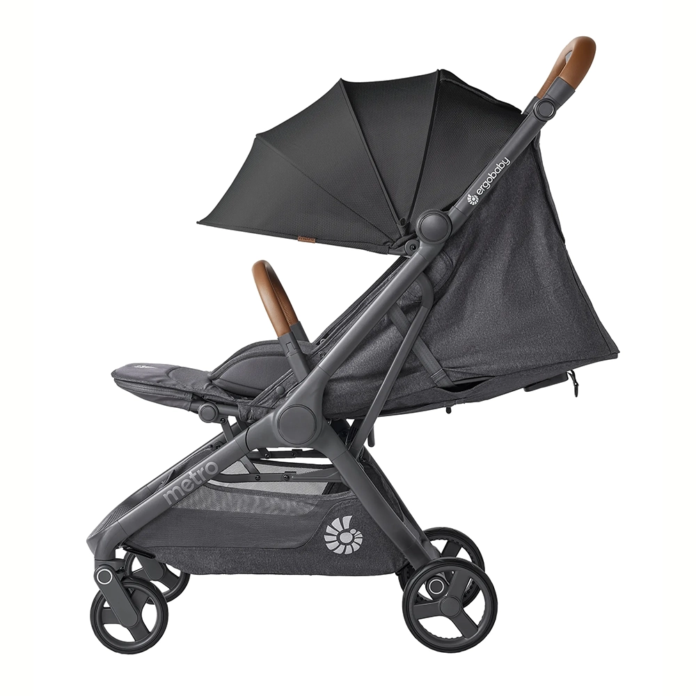 ergobaby-metro-3-deluxe-jet-black