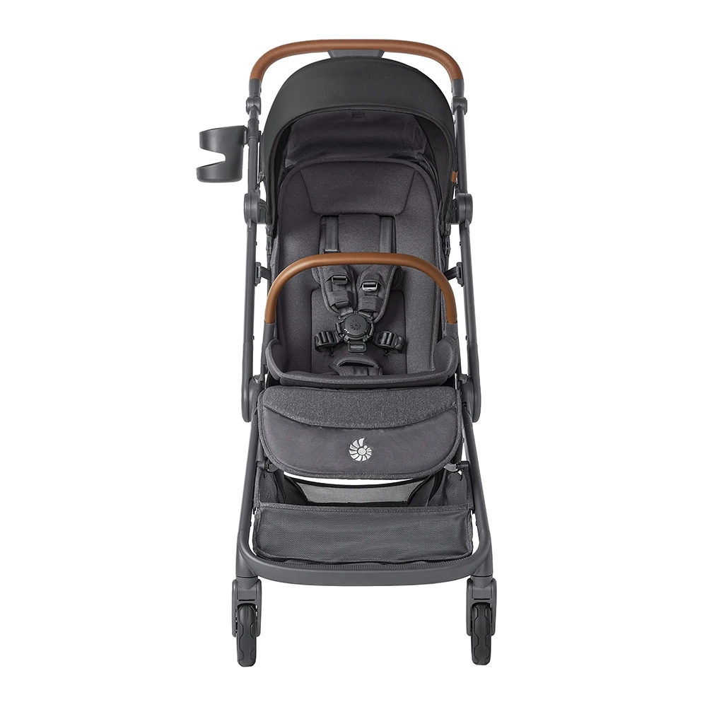 ergobaby-metro-3-deluxe-jet-black