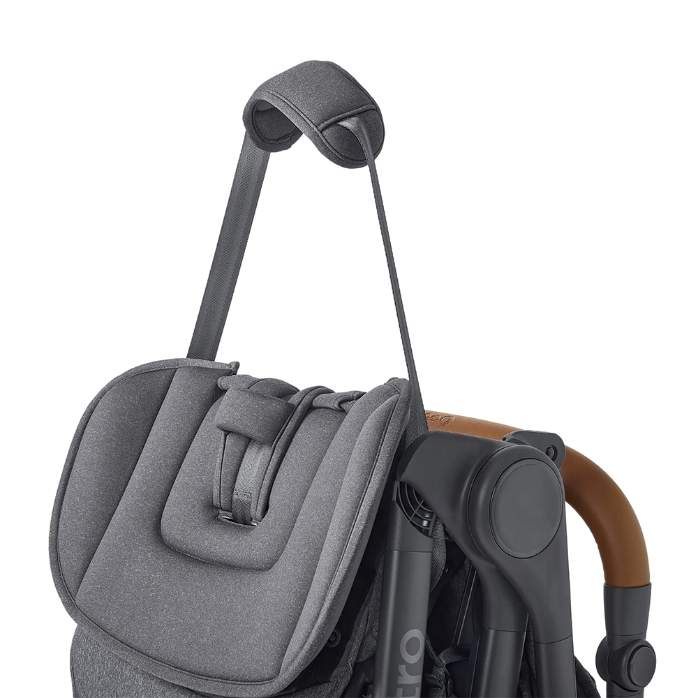 ergobaby-metro-3-deluxe-jet-black