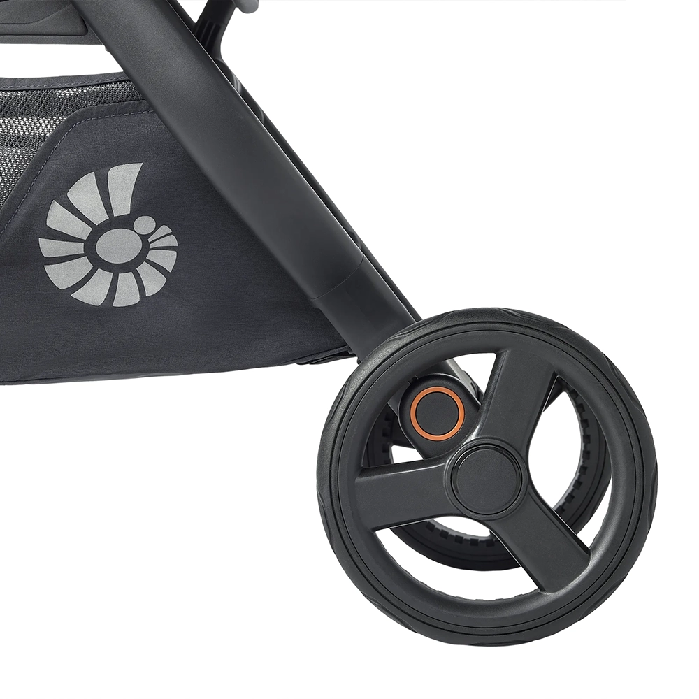 ergobaby-metro-3-deluxe-jet-black