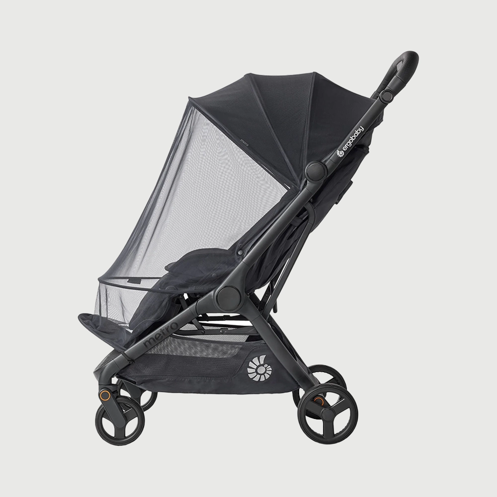 ergobaby-metro-3-mrezesta-zastita-od-insekti