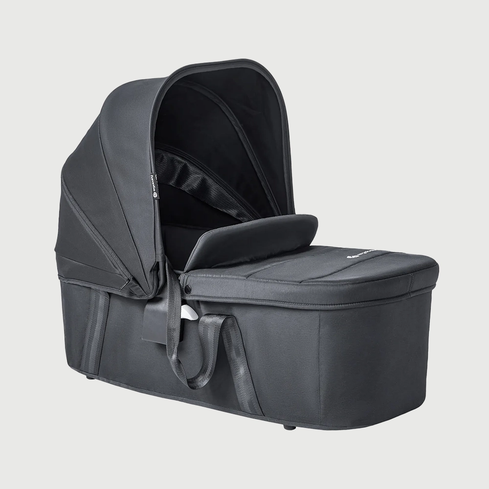 metro-3-korpa-za-novorodence