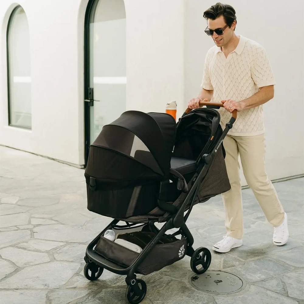 metro-3-korpa-za-novorodence