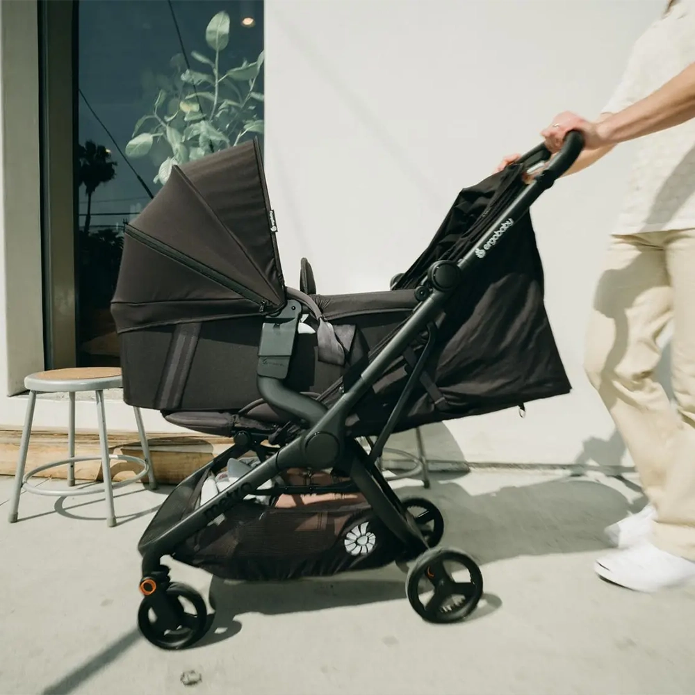 metro-3-korpa-za-novorodence