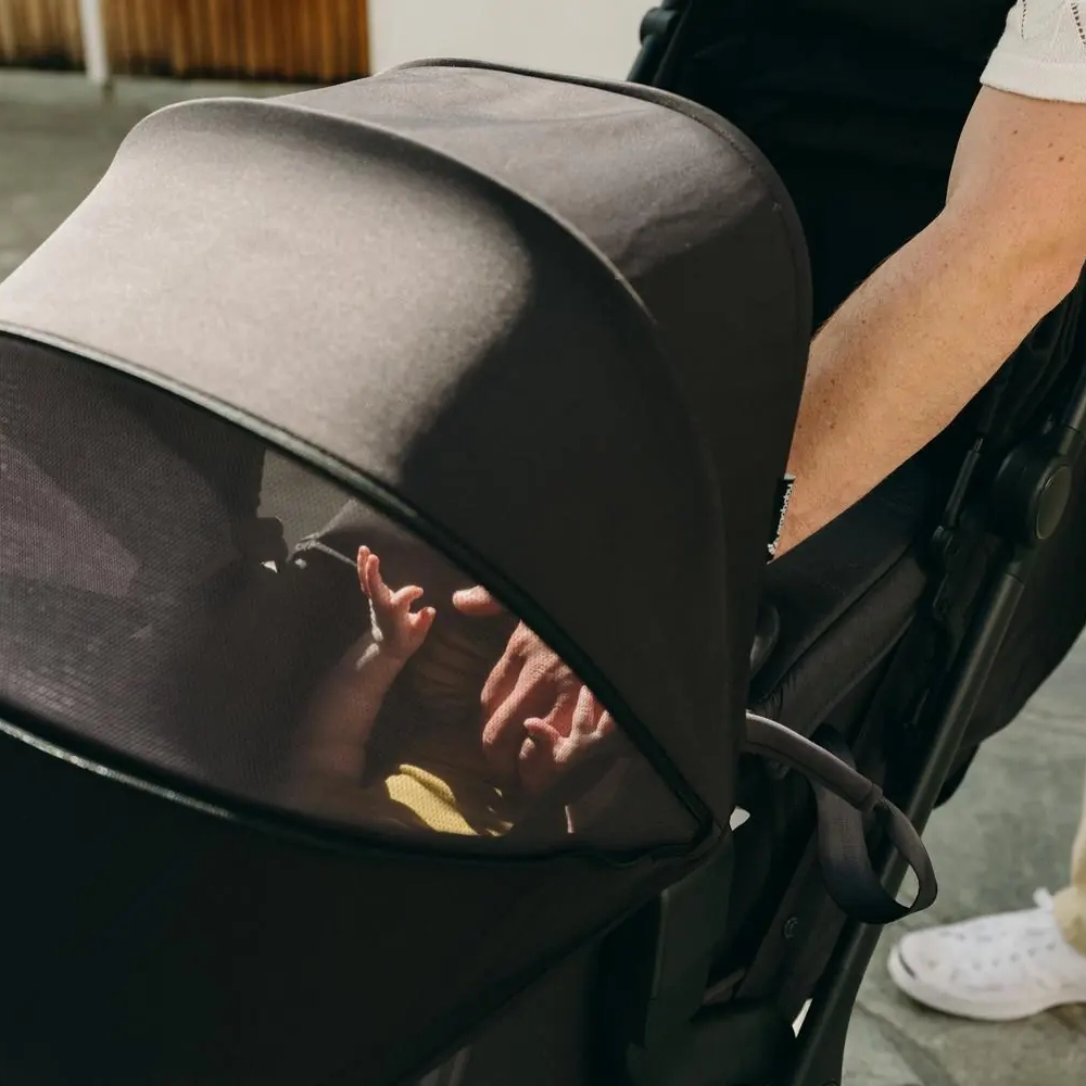 metro-3-korpa-za-novorodence