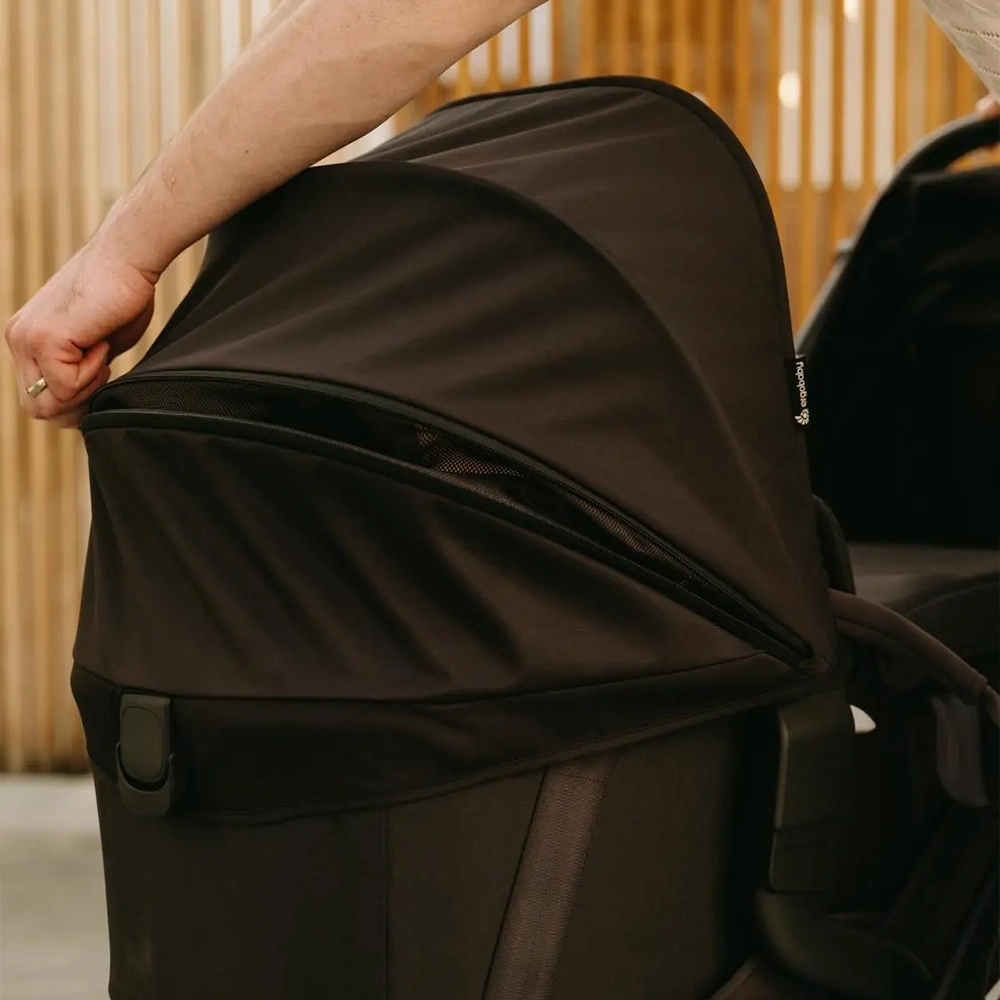 metro-3-korpa-za-novorodence