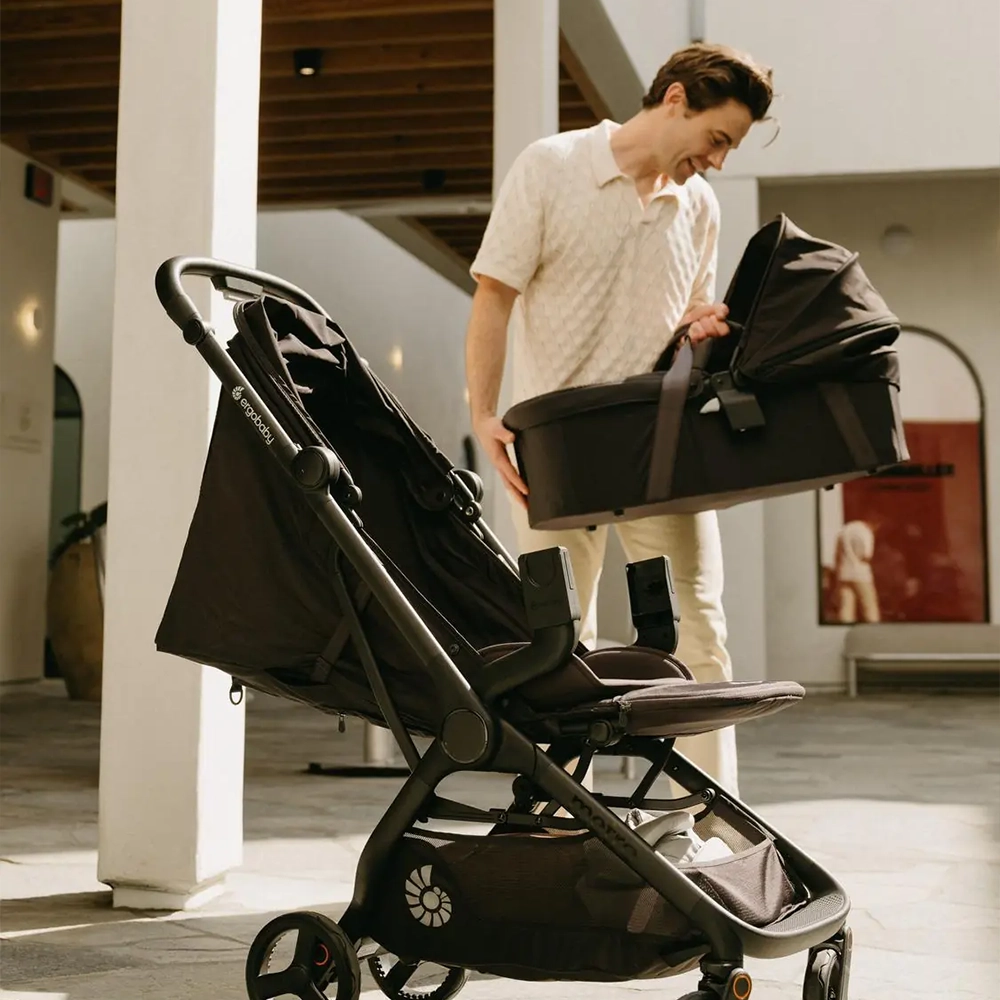 metro-3-korpa-za-novorodence