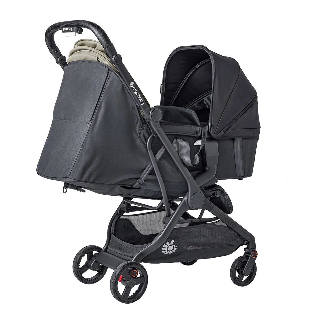 metro-3-korpa-za-novorodence