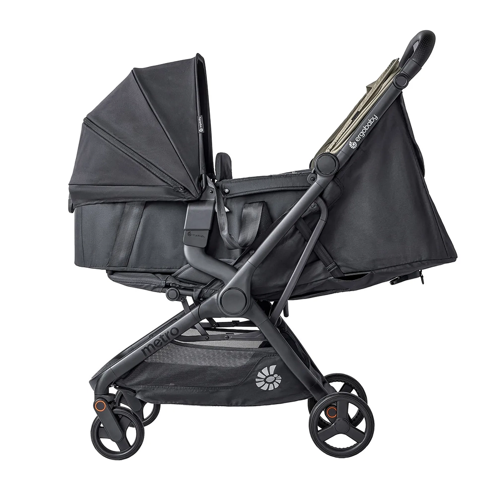 metro-3-korpa-za-novorodence