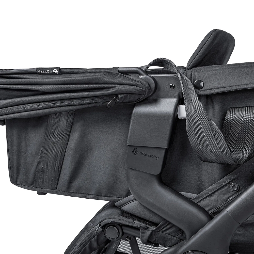 metro-3-korpa-za-novorodence