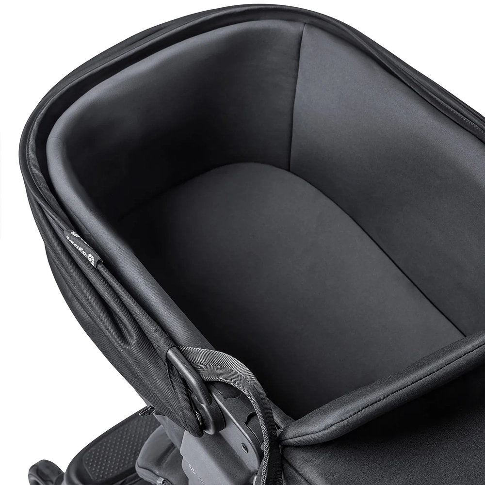 metro-3-korpa-za-novorodence