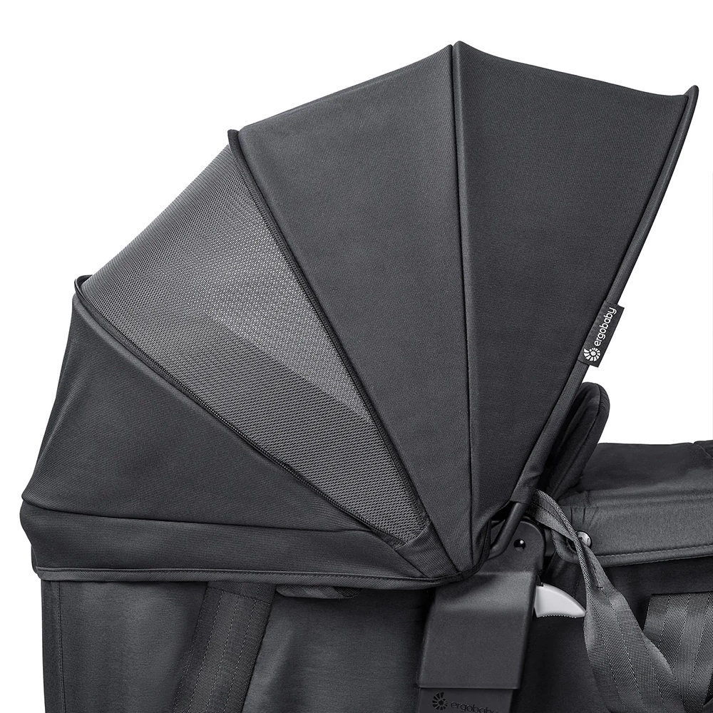 metro-3-korpa-za-novorodence