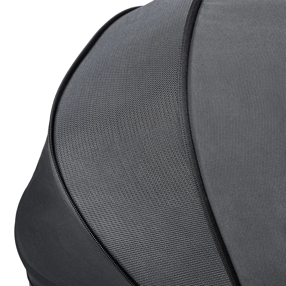 metro-3-korpa-za-novorodence