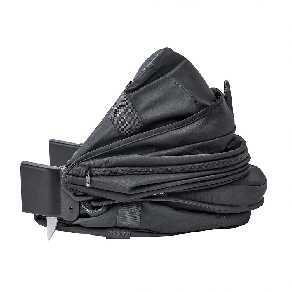 metro-3-korpa-za-novorodence