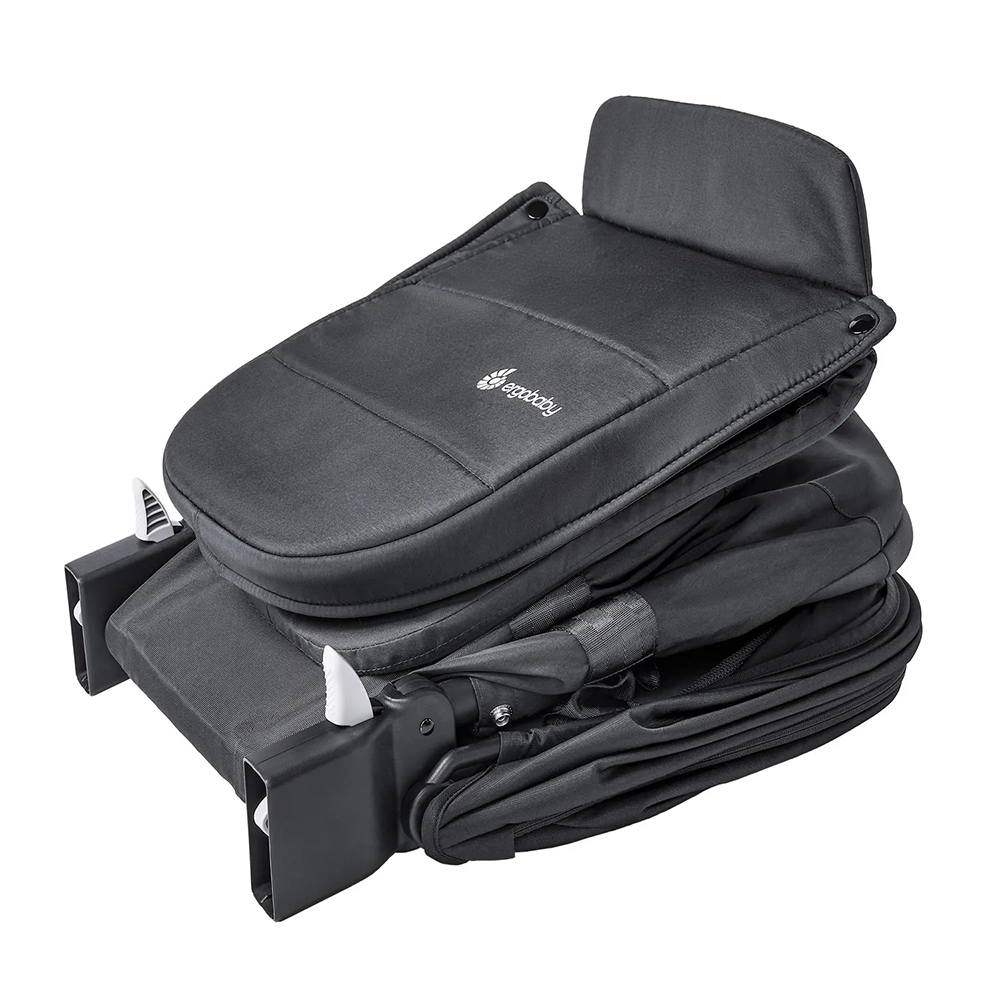 metro-3-korpa-za-novorodence