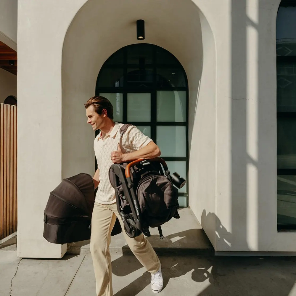 metro-3-korpa-za-novorodence