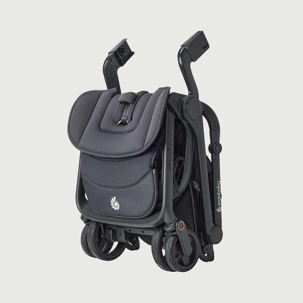 Metro 3 адаптери за транспортер