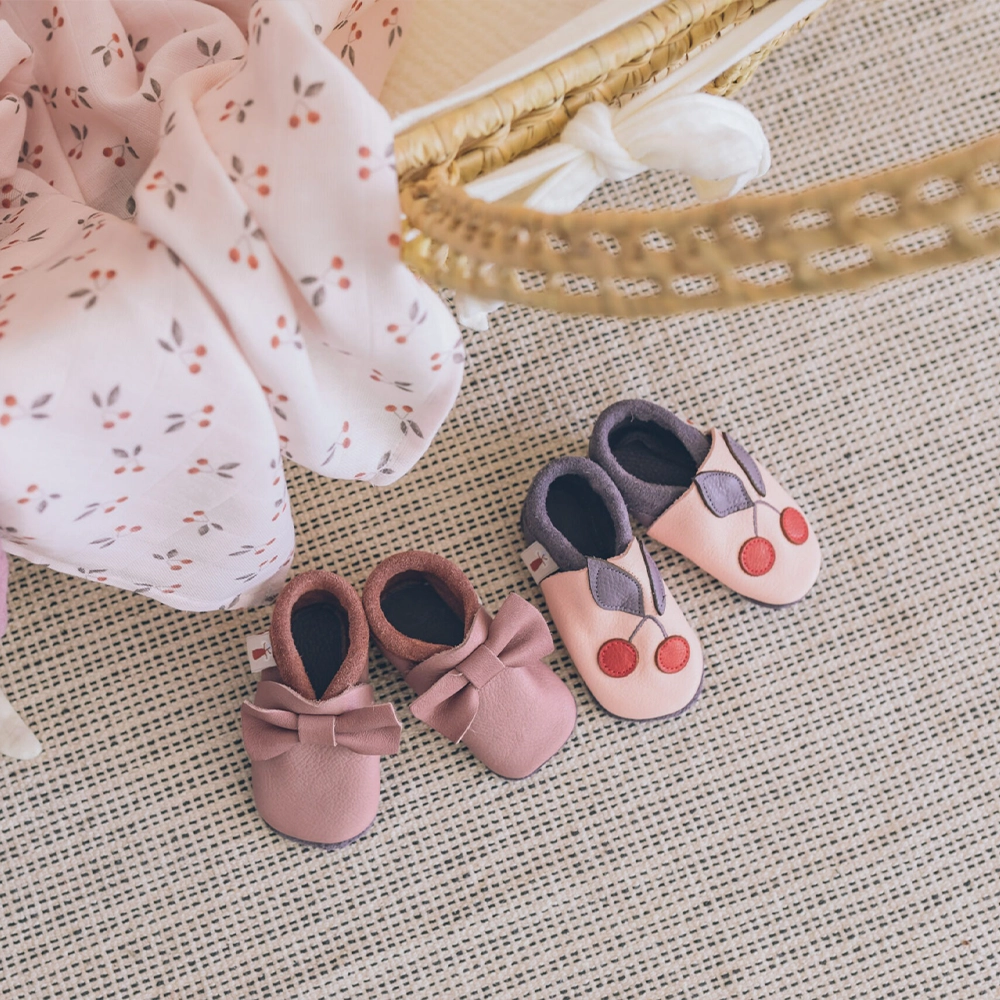 baobaby-meki-detski-cevli-cherry-pop