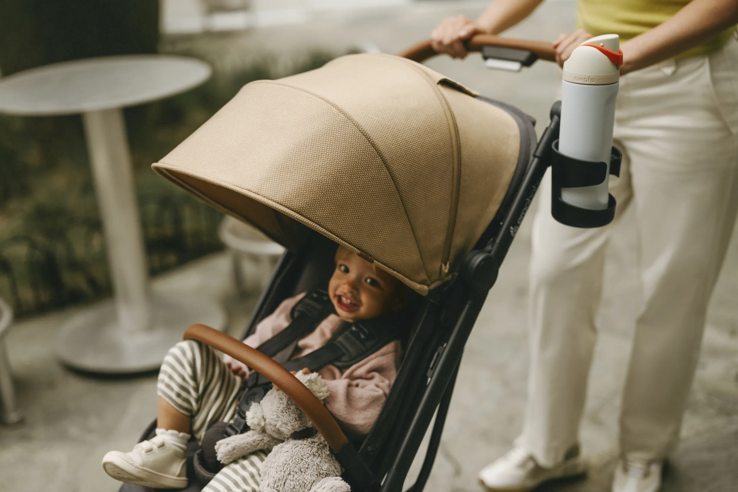 ergobaby-metro-3-drzac-za-casasise