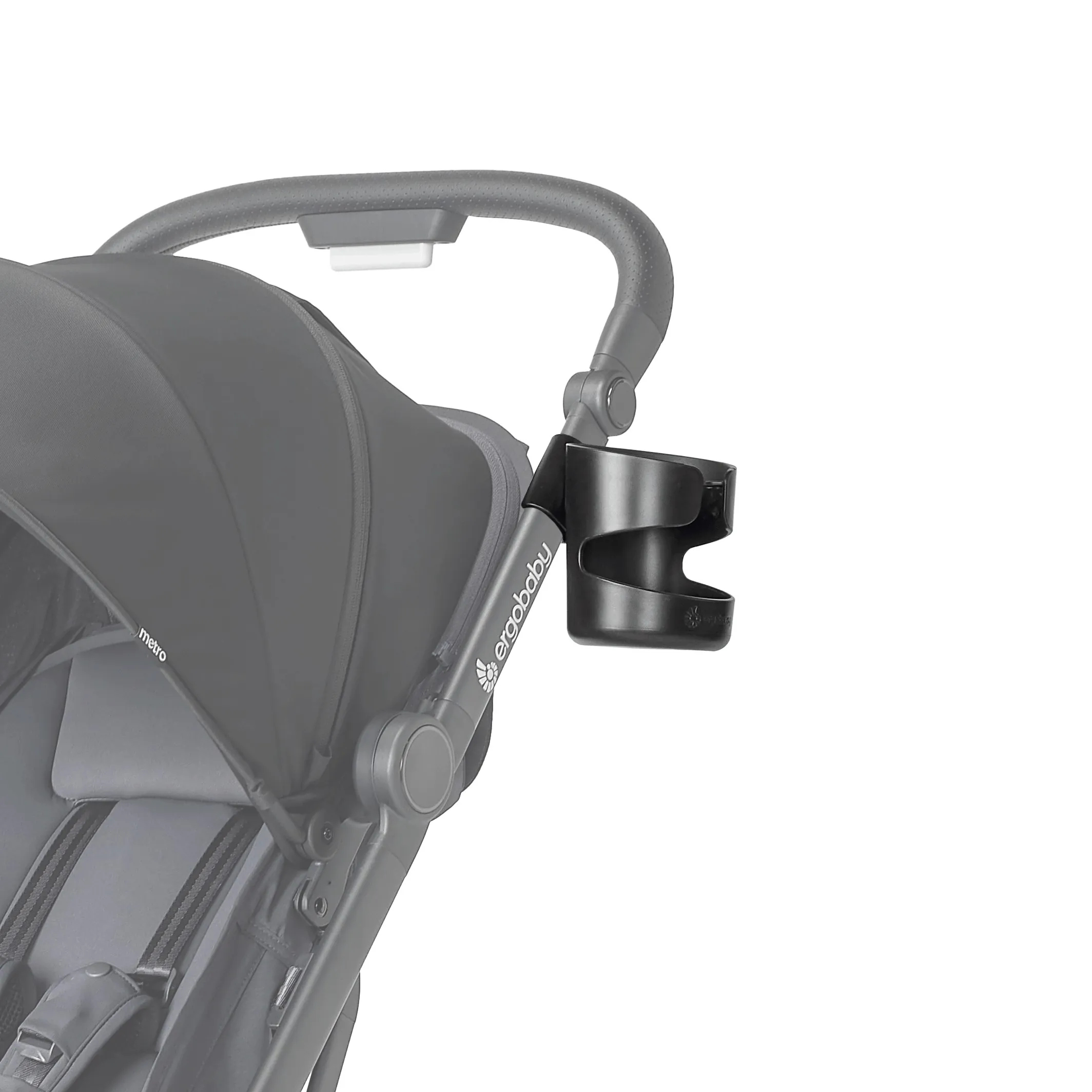 ergobaby-metro-3-drzac-za-casasise