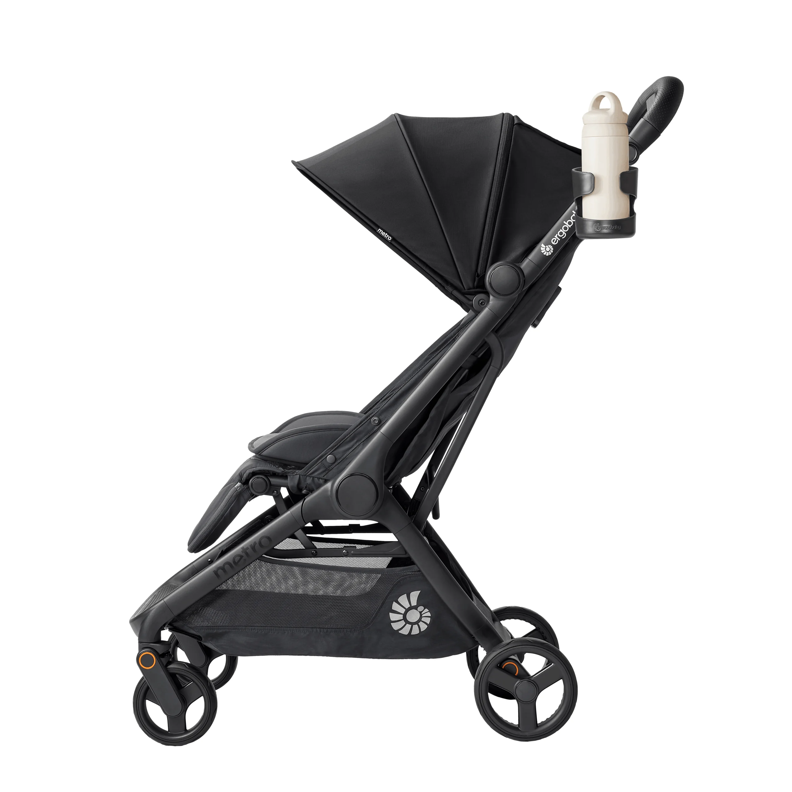 ergobaby-metro-3-drzac-za-casasise