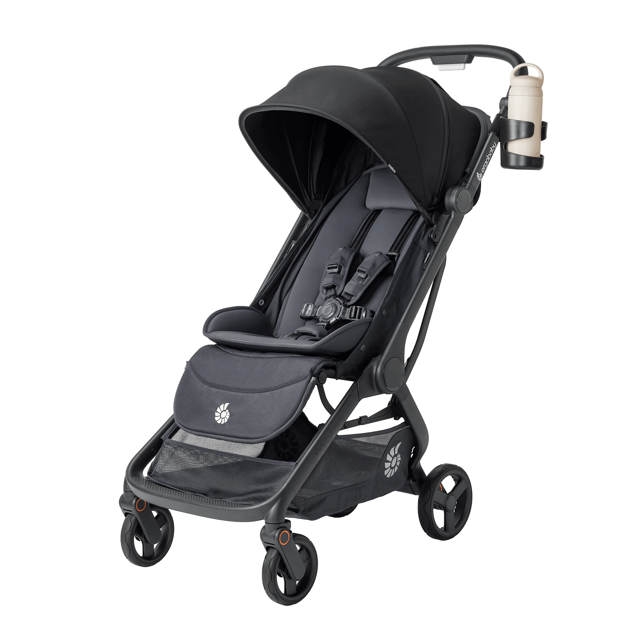 ergobaby-metro-3-drzac-za-casasise