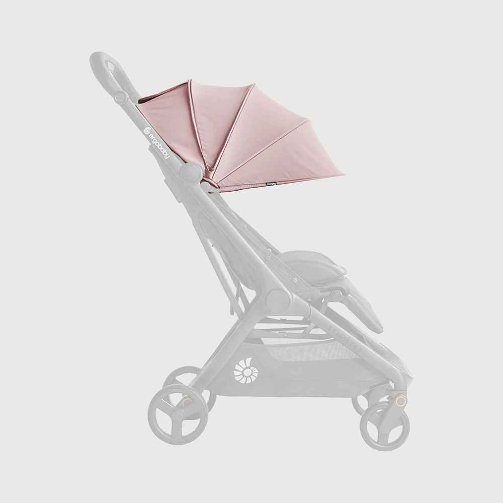 metro-3-dodatok-krov-blush-pink