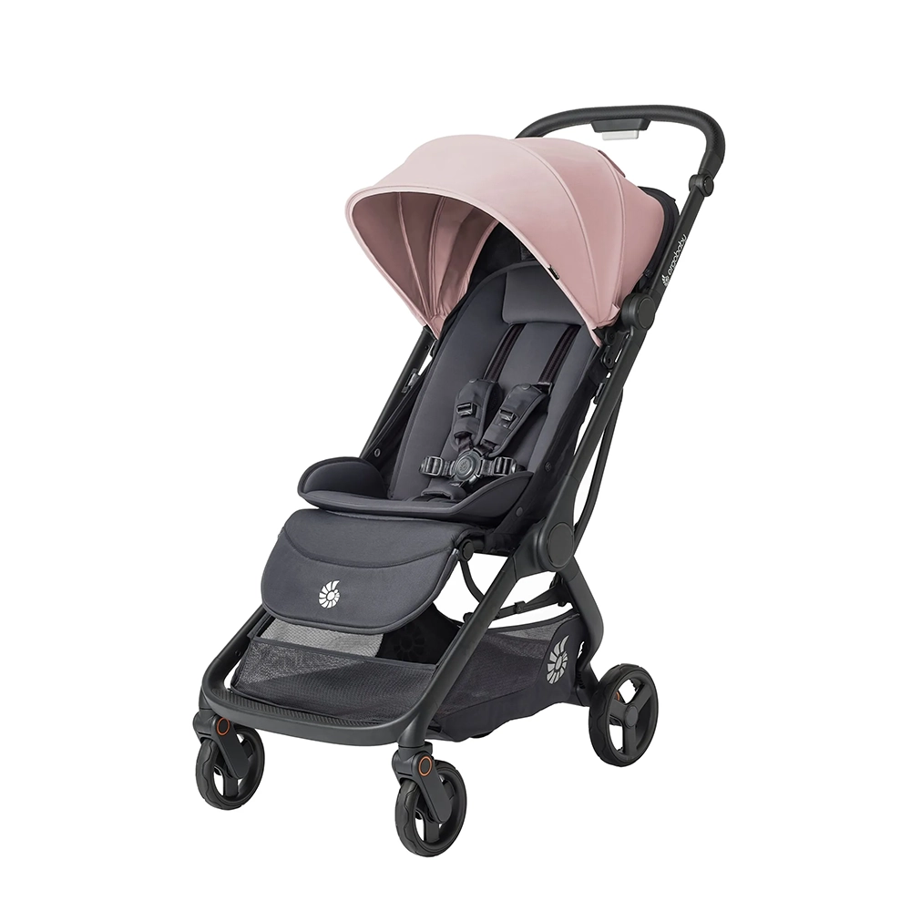 metro-3-dodatok-krov-blush-pink