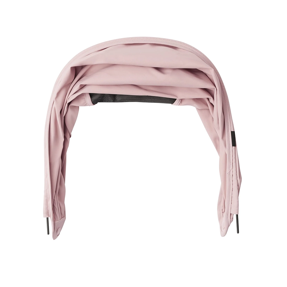 metro-3-dodatok-krov-blush-pink