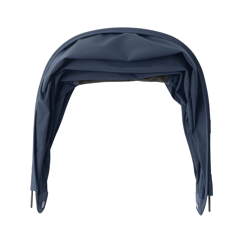 metro-3-dodatok-krov-midnight-blue