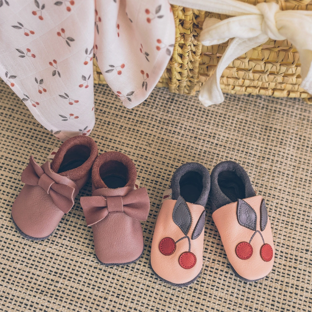 baobaby-meki-detski-cevli-cherry-pop