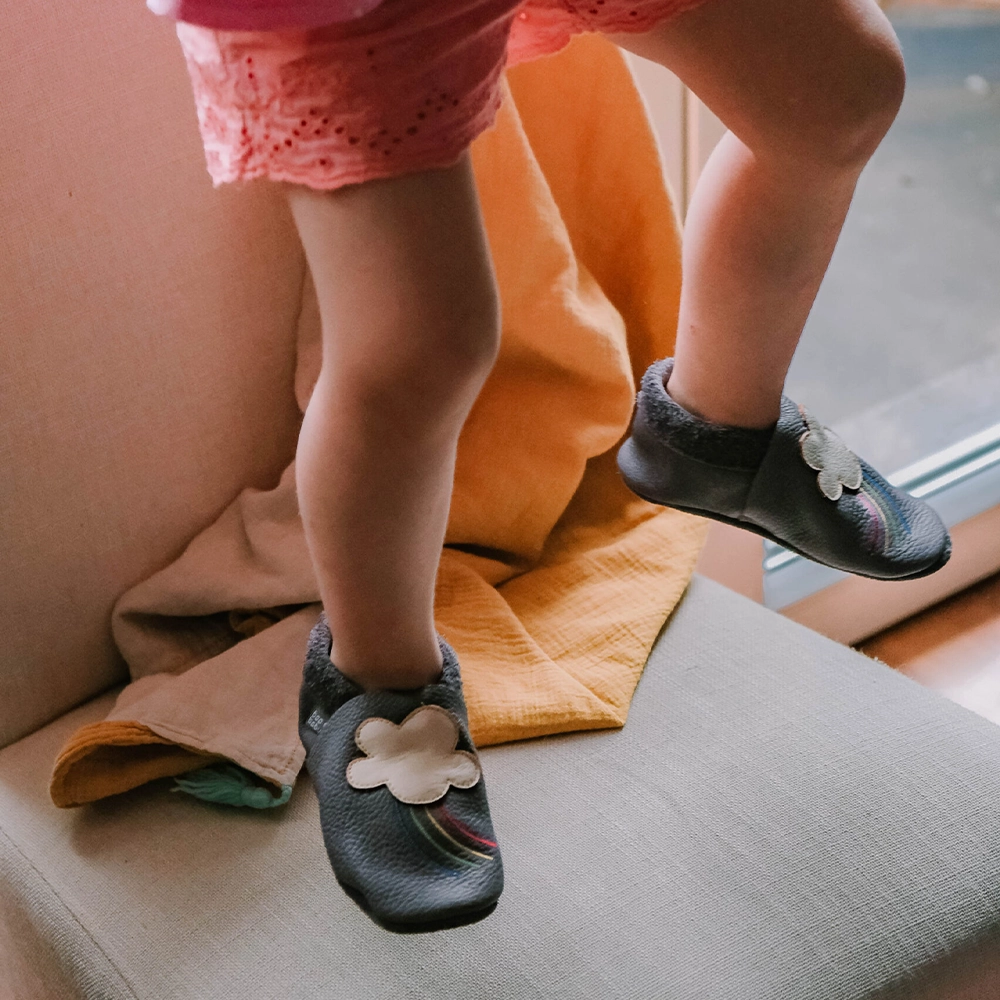 baobaby-meki-detski-cevli-rainbow