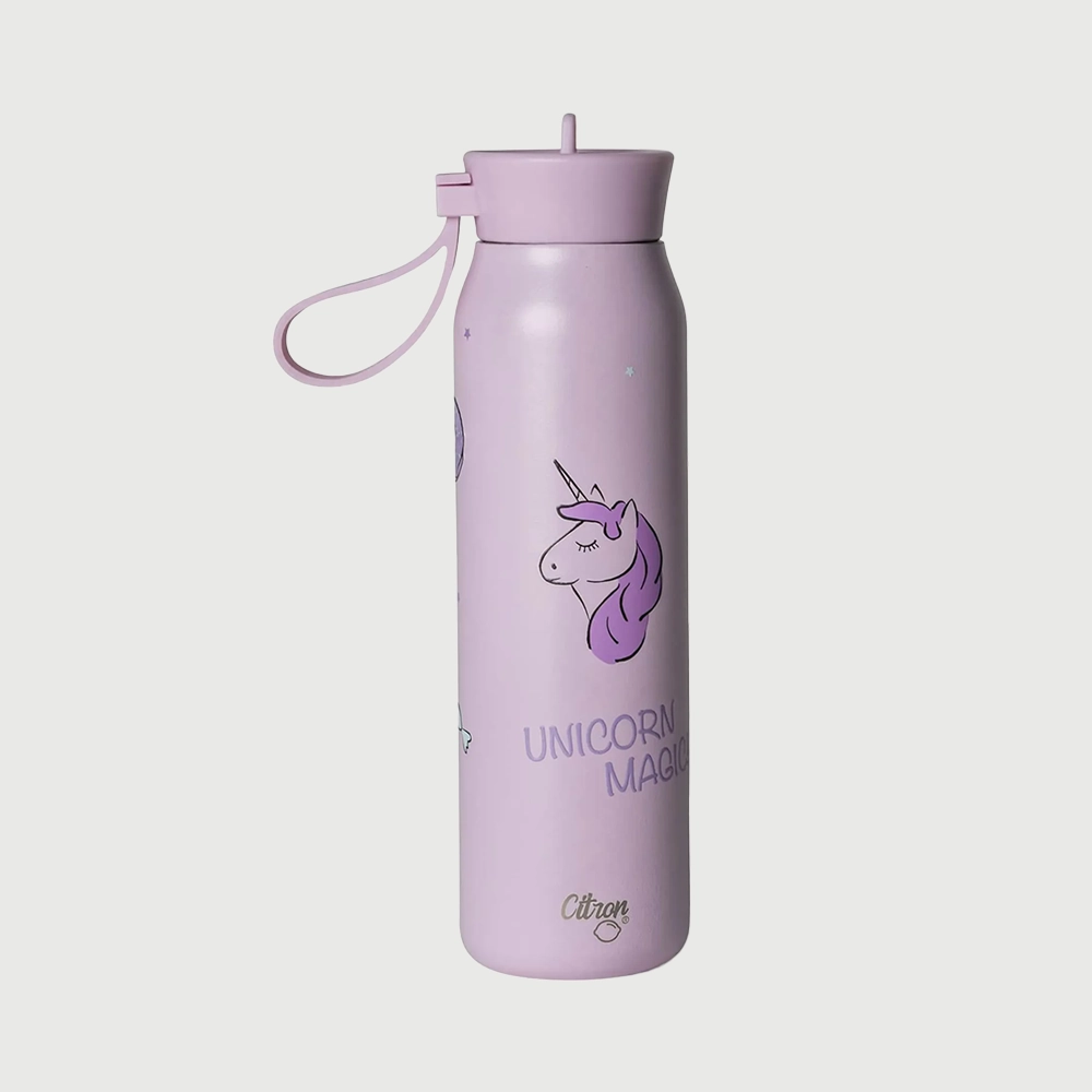 citron-sise-za-voda-350ml-stormy-unicorn