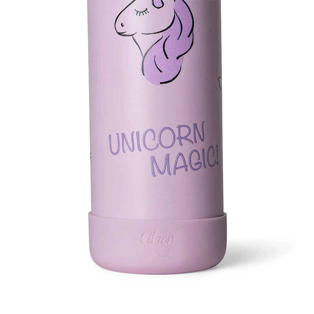 citron-sise-za-voda-350ml-stormy-unicorn