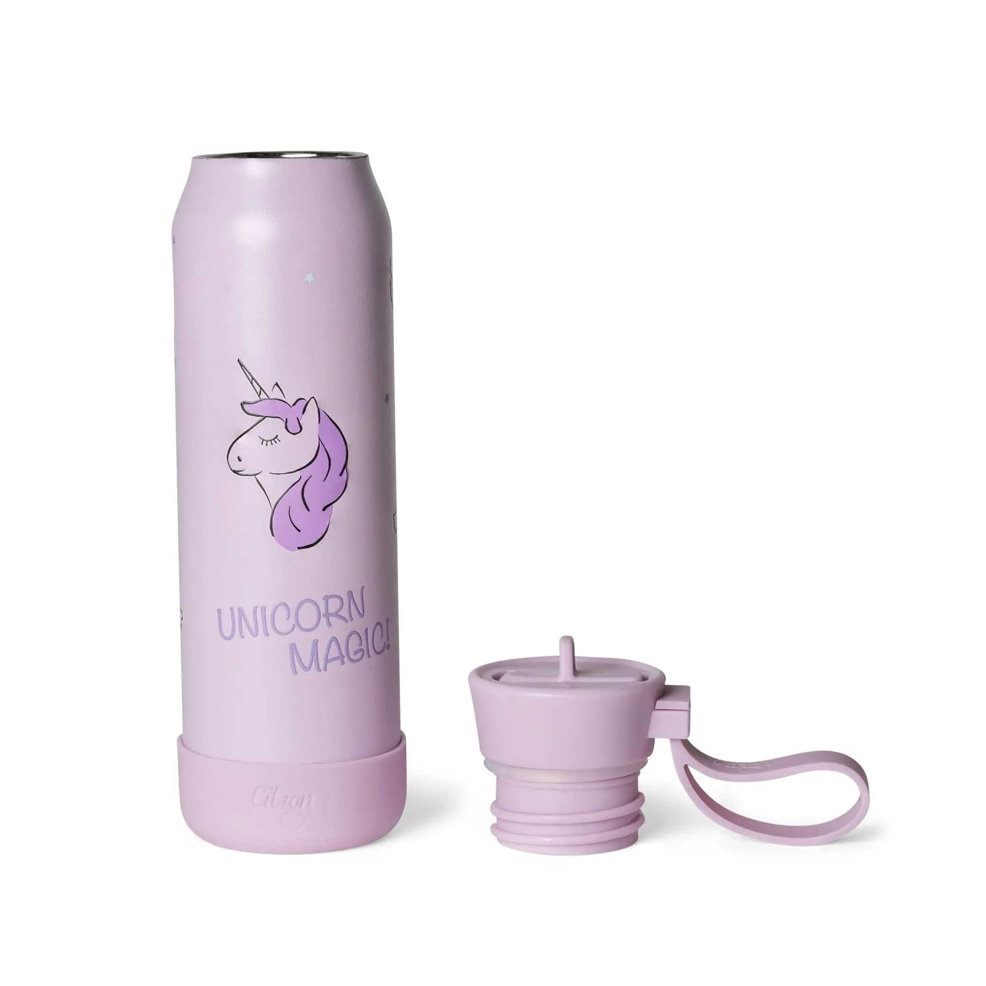 citron-sise-za-voda-350ml-stormy-unicorn