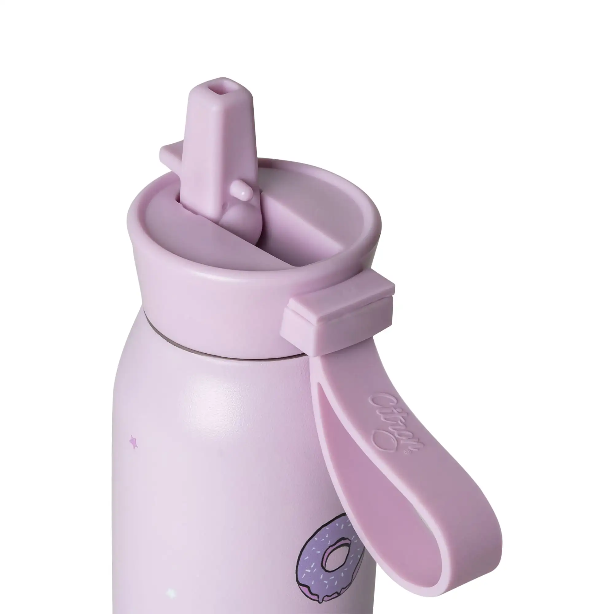 citron-sise-za-voda-350ml-stormy-unicorn