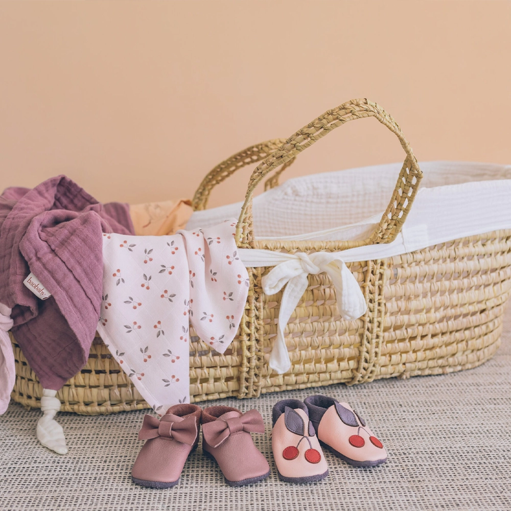 baobaby-meki-detski-cevli-cherry-pop