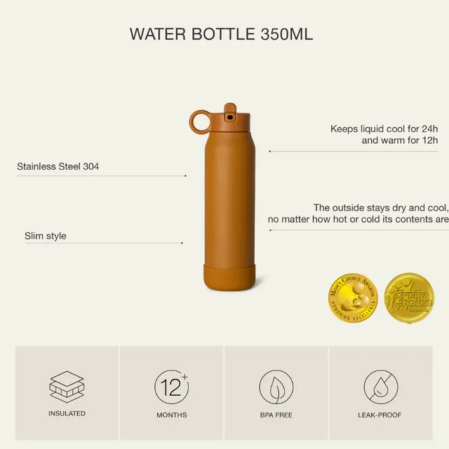 citron-sise-za-voda-350ml-stormy-unicorn