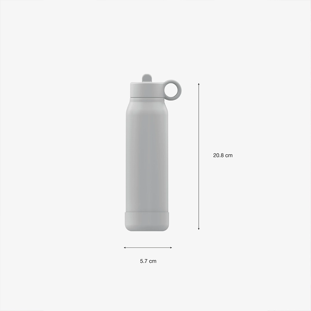 citron-sise-za-voda-350ml-stormy-unicorn