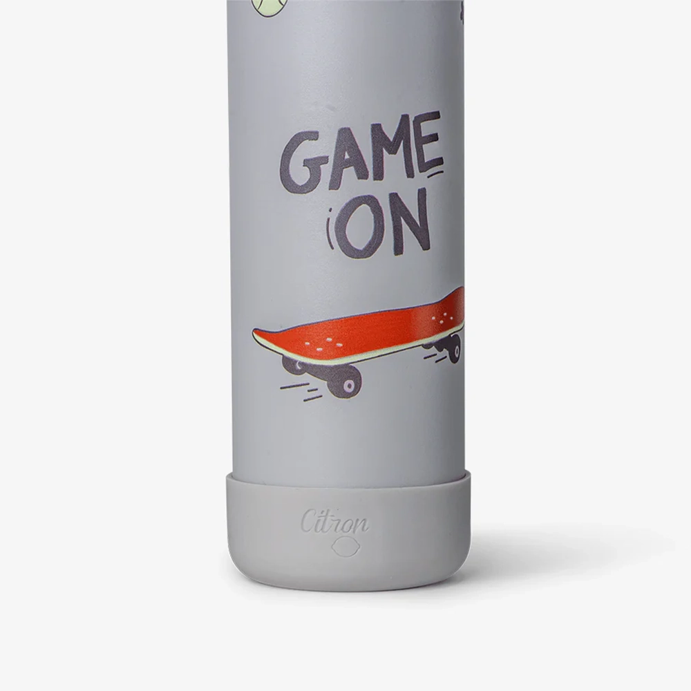 citron-sise-za-voda-350ml-cool-kids