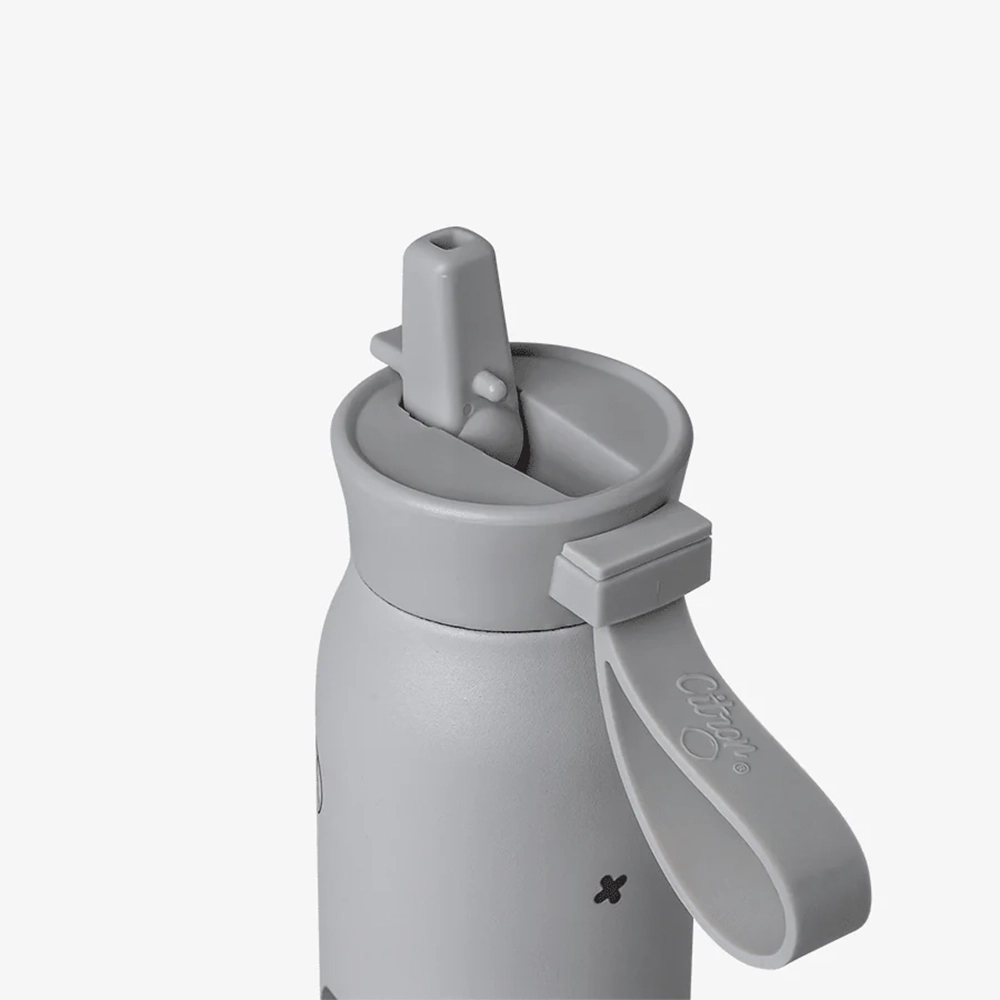 citron-sise-za-voda-350ml-cool-kids