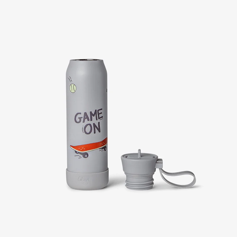 citron-sise-za-voda-350ml-cool-kids