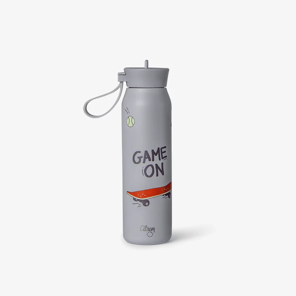 citron-sise-za-voda-350ml-cool-kids