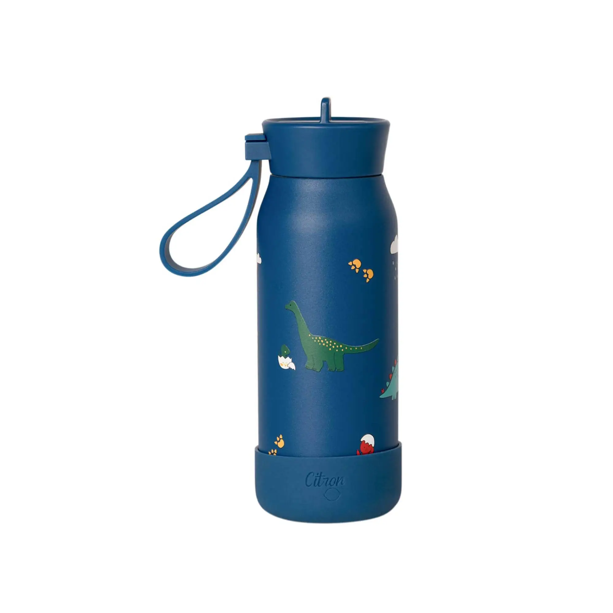 citron-sise-za-voda-250ml-blue-dino
