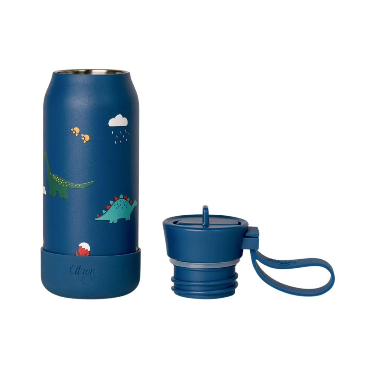 citron-sise-za-voda-250ml-blue-dino