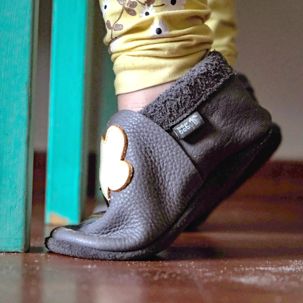 baobaby-meki-detski-cevli-rainbow