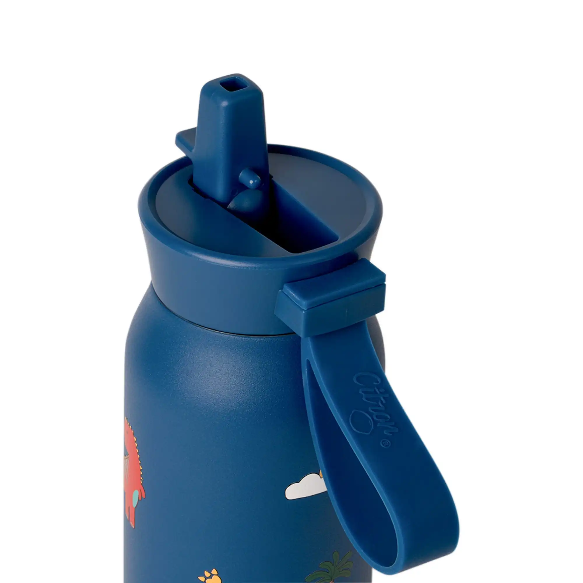 citron-sise-za-voda-250ml-blue-dino