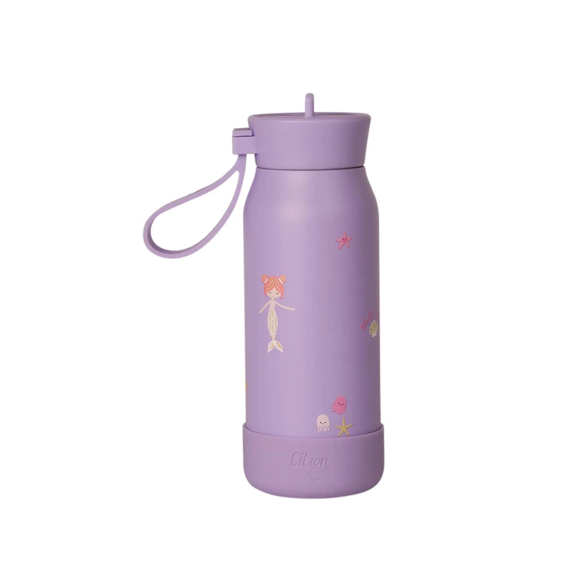 citron-sise-za-voda-250ml-mermaid