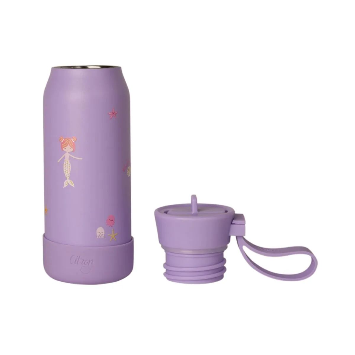 citron-sise-za-voda-250ml-mermaid